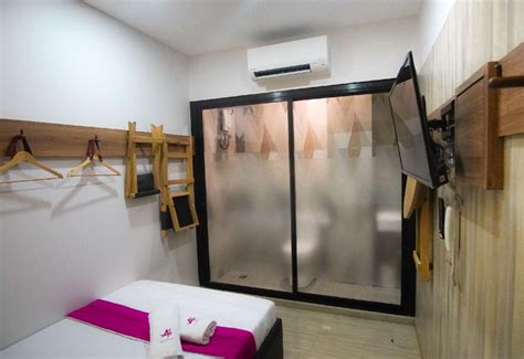 hotel in caloocan|Hotels in Caloocan from P607 for 2024 .